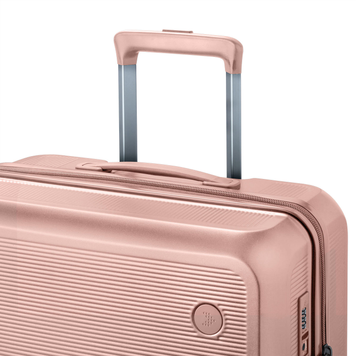 tr25pc2-64-pink_5