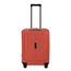 Samsonite Essens Spinner 55/20 clay