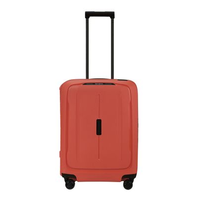 Samsonite Essens Spinner 55/20 clay