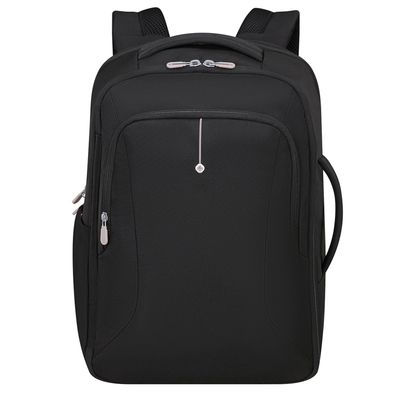 Samsonite Guardit Classy 2.0 Underseater Backpack M black