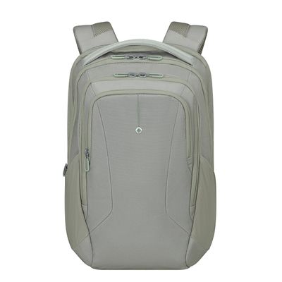 Samsonite Guardit Classy 2.0 Laptop Backpack 14.1" dry sage