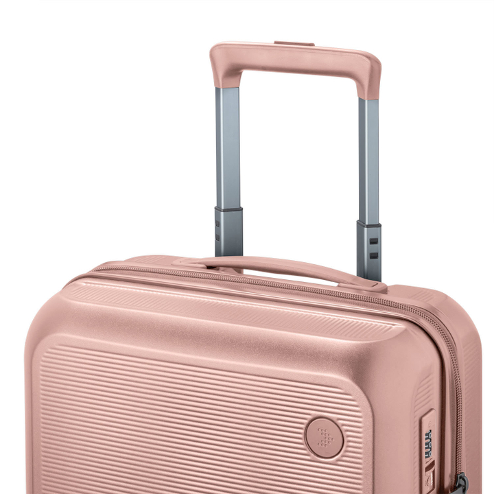 tr25pc2-55-pink_5