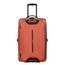 Samsonite Ecodiver Duffle/Wheels 67/24 clay
