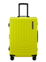 Samsonite Focus Spinner 69/25 metallic lime