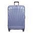 Samsonite C-Lite Spinner 81/30 lavender