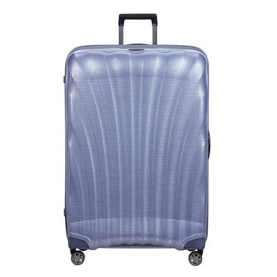 Samsonite C-Lite Spinner 81/30 lavender