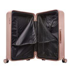 tr25pc2-76-pink_4