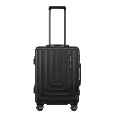 Samsonite Focus Spinner 55/20 matt graphite