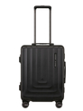 Samsonite Focus Spinner 55/20 matt graphite