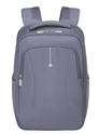 Samsonite Guardit Classy 2.0 Underseater Backpack XS storm blue
