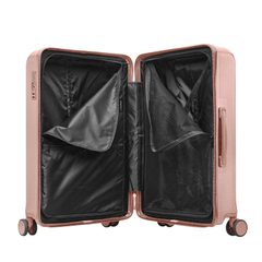 tr25pc2-64-pink_4