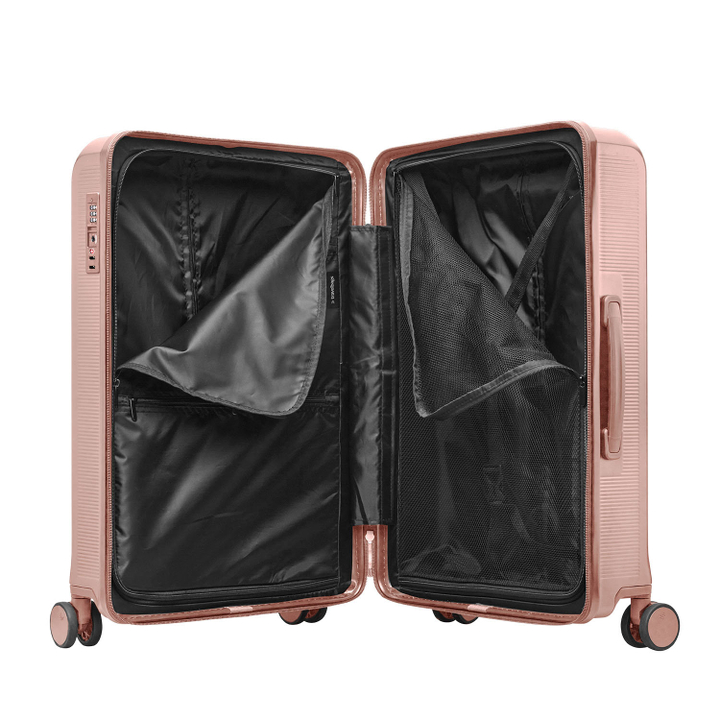 tr25pc2-64-pink_4