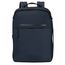 Samsonite Moderny Underseater Backpack M blue