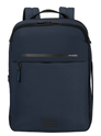 Samsonite Moderny Underseater Backpack M blue