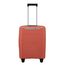 Samsonite Upscape Spinner 55/20 Expandable clay