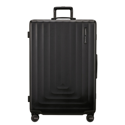 Samsonite Focus Spinner 81/30 matt graphite