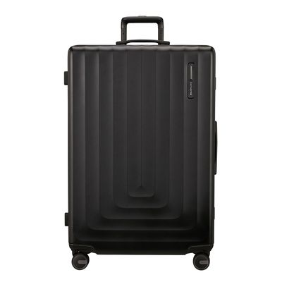 Samsonite Focus Spinner 81/30 matt graphite