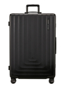 Samsonite Focus Spinner 81/30 matt graphite
