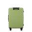 Samsonite Restackd Spinner 68/25 Expandable wasabi