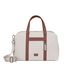 Samsonite Image Biz Underseater Duffle XS ivory