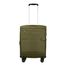 Samsonite Urbify Spinner 55/20 Expandable wasabi