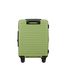 Samsonite Restackd Spinner 55/20 Expandable wasabi