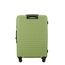 Samsonite Restackd Spinner 75/28 Expandable wasabi