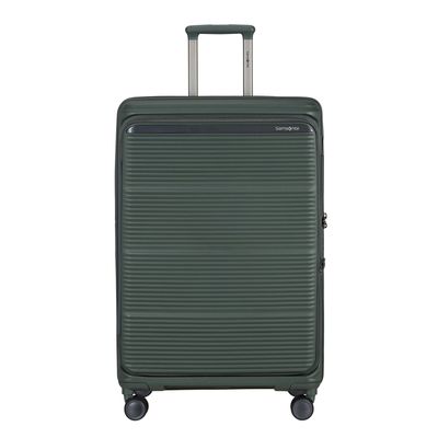 Samsonite Paralux HS Spinner 75 Expandable olive