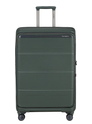 Samsonite Paralux HS Spinner 75 Expandable olive