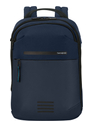 Samsonite Moderny Daily Backpack blue