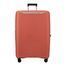 Samsonite Upscape Spinner 81/30 Expandable clay