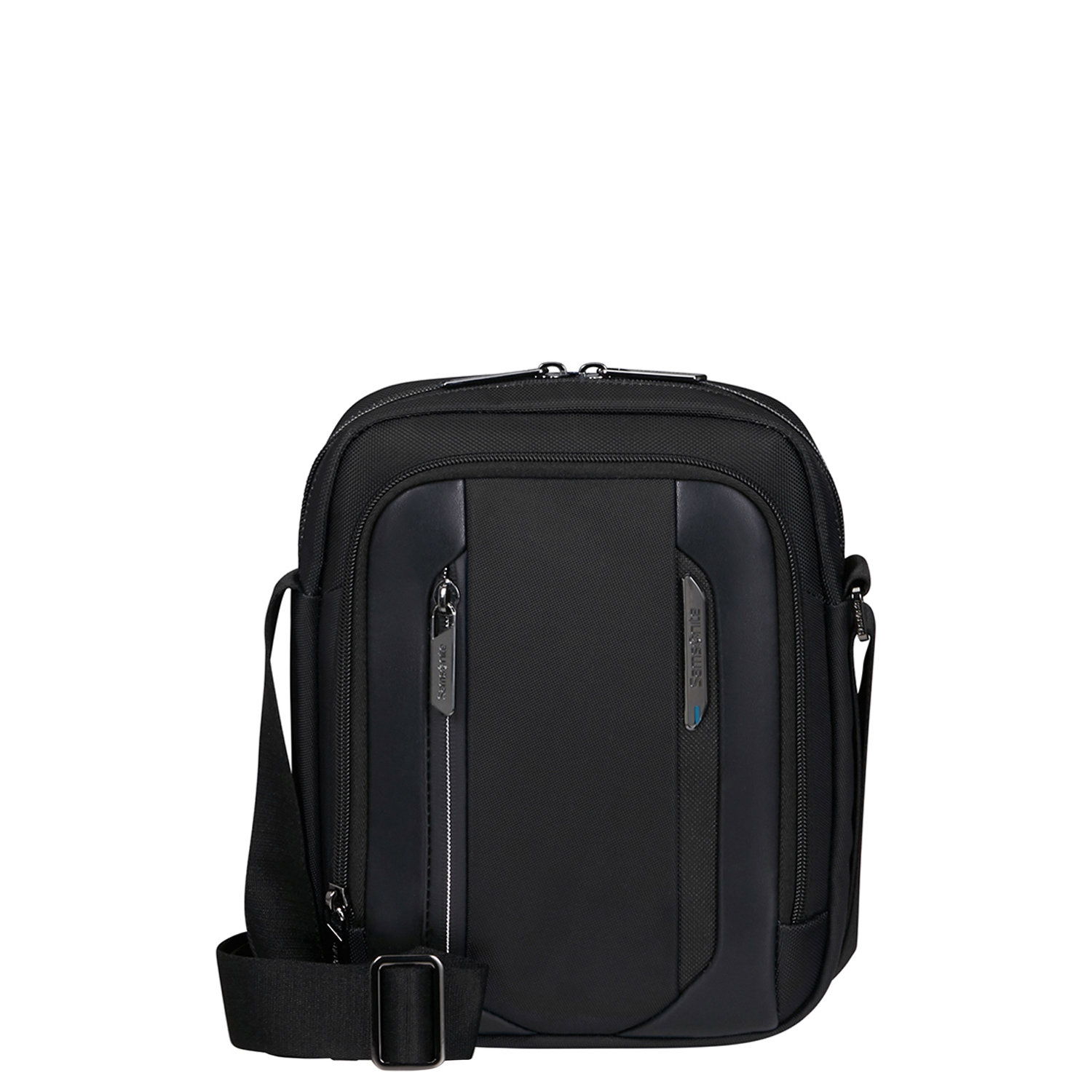 Samsonite messenger bags kopen? ✔️ Tot 88% korting