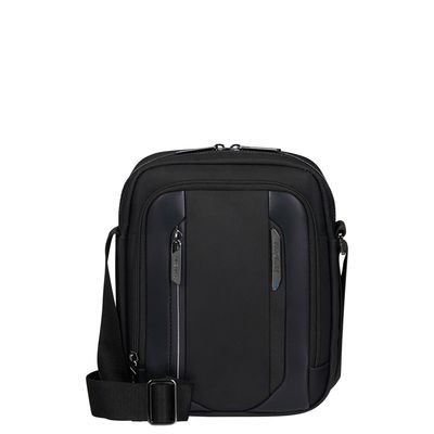 Samsonite Spectrolite 4.0 Sacks Tablet Crossover M 9.7" black