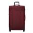 Samsonite Respark Spinner 79/29 Expandable burgundy