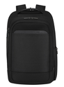 Samsonite Paralux BT 2-1 Travel Backpack black