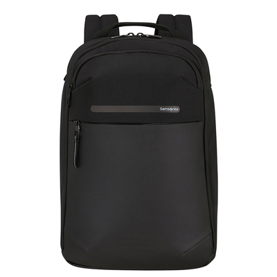 Samsonite Moderny Laptop Backpack 14.1" black