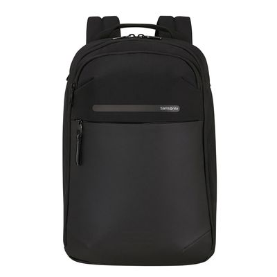 Samsonite Moderny Laptop Backpack 14.1" black