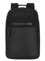 Samsonite Moderny Laptop Backpack 14.1" black