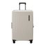 Samsonite Nuon Spinner 75/28 Expandable matt quartz