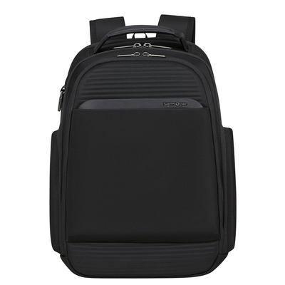 Samsonite Paralux BT Everyday Backpack black
