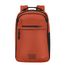 Samsonite Moderny Underseater Backpack XS terracotTA red