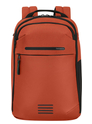 Samsonite Moderny Underseater Backpack XS terracotTA red