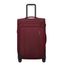 Samsonite Respark Spinner 67/24 Expandable burgundy