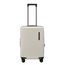Samsonite Nuon Spinner 55/20 Expandable matt quartz