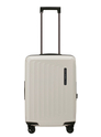 Samsonite Nuon Spinner 55/20 Expandable matt quartz