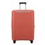 Samsonite Upscape Spinner 75/28 Expandable clay