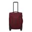 Samsonite Respark Spinner 55/20 Strict burgundy