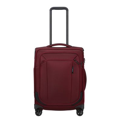 Samsonite Respark Spinner 55/20 Strict burgundy