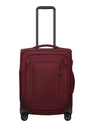 Samsonite Respark Spinner 55/20 Strict burgundy