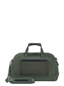Samsonite Paralux BT Weekender Duffel olive
